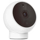 Xiaomi Mi Home Security Camera 2K Magnetic Mount BHR5255GL