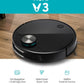 Viomi V3 Robot Vacuum Cleaner V-RVCLM26B