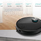 Viomi V3 Robot Vacuum Cleaner V-RVCLM26B