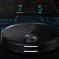 Viomi V3 Robot Vacuum Cleaner V-RVCLM26B