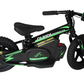 12" Kids Electric Balance Bike