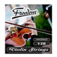 Freedom 10 Pack Violin Strings V238-10PK