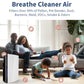 Shinco SAD-2401 Air Purifier