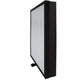 Shinco SAD-2401 Air Purifier with HEPA Filter