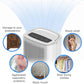 Shinco SDZ-10L Dehumidifier