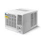 Devanti 1.6kW Window Air Conditioner