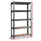 Giantz 3x1.5M Warehouse Racking Shelving Storage Rack Steel Garage Shelf Shelves