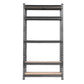 Giantz 3x1.5M Warehouse Racking Shelving Storage Rack Steel Garage Shelf Shelves